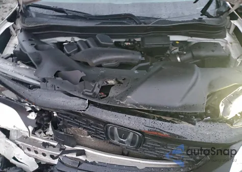 2020 Honda Passport Exl from USA, damaged, VIN 5FNYF8H56LB014054